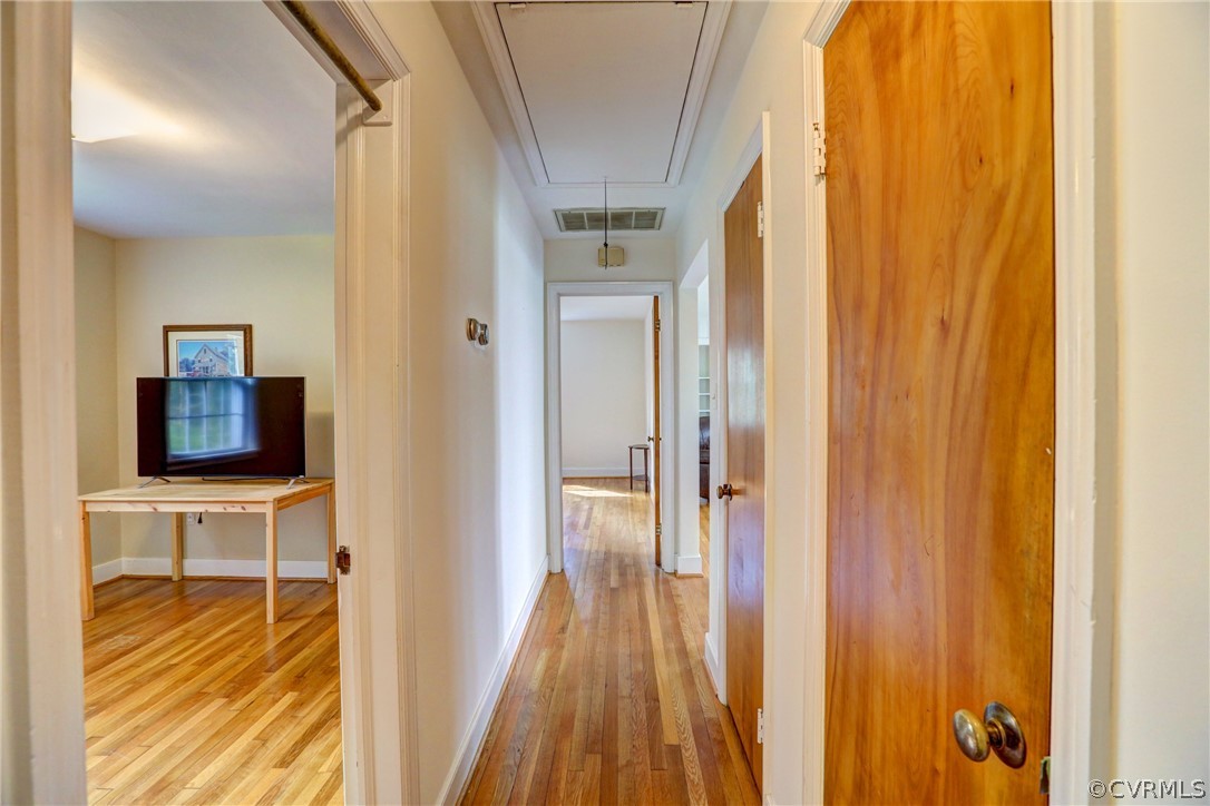 1803 Aisquith Road Henrico, VA 23229 - Photo 13 of 24 Gallery Image 13