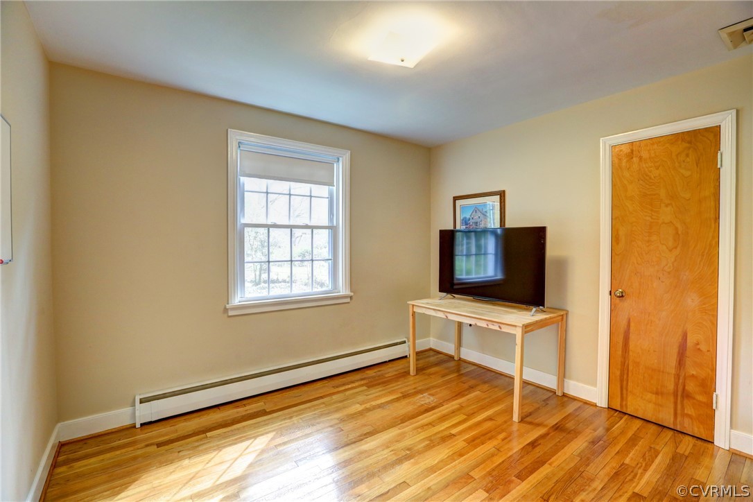 1803 Aisquith Road Henrico, VA 23229 - Photo 15 of 24 Gallery Image 15