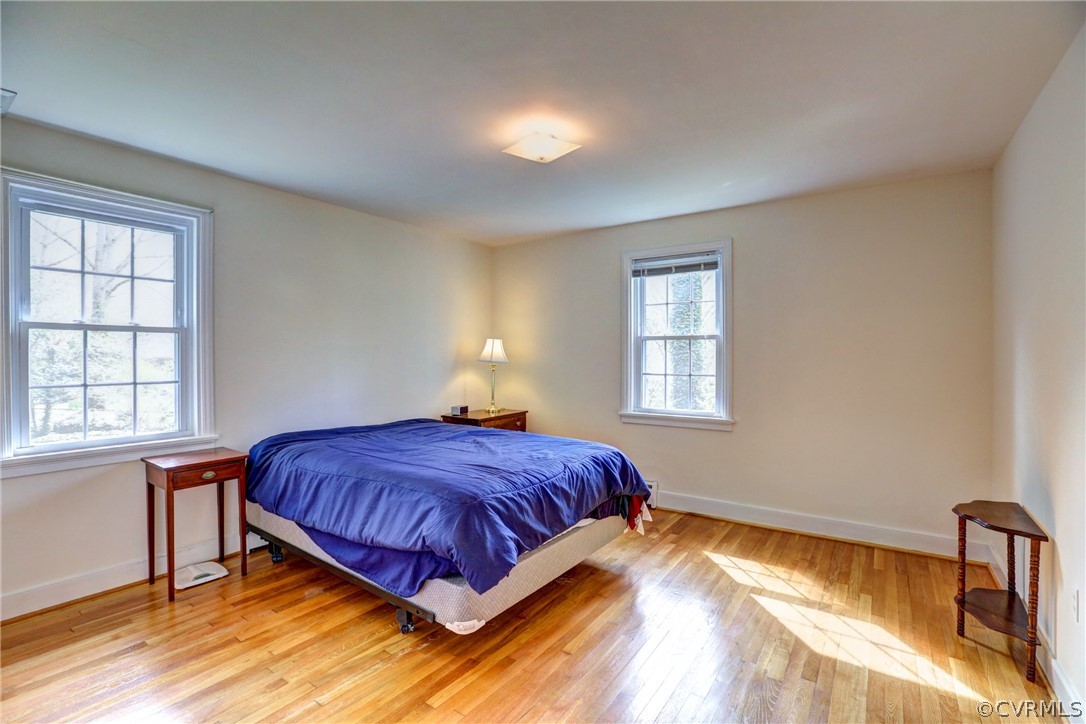 1803 Aisquith Road Henrico, VA 23229 - Photo 16 of 24 Gallery Image 16
