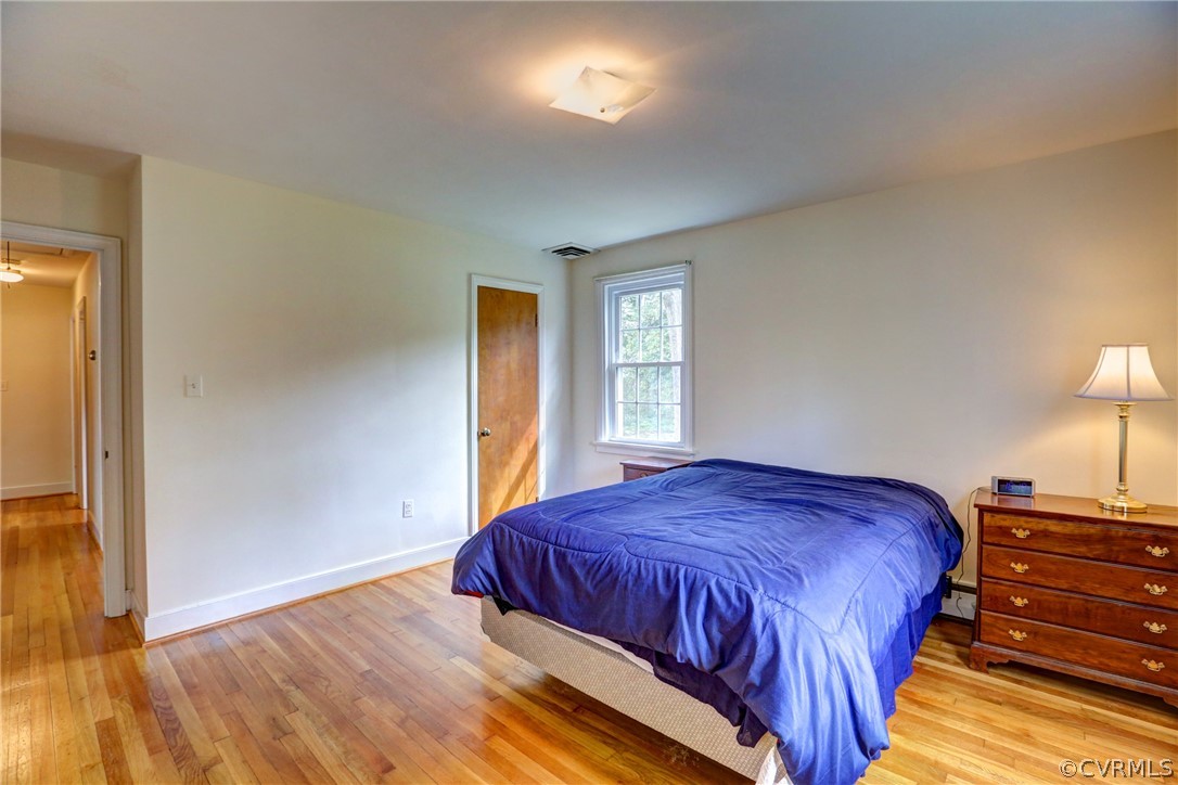 1803 Aisquith Road Henrico, VA 23229 - Photo 17 of 24 Gallery Image 17