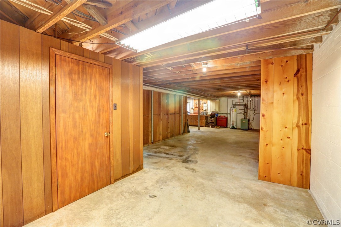 1803 Aisquith Road Henrico, VA 23229 - Photo 18 of 24 Gallery Image 18