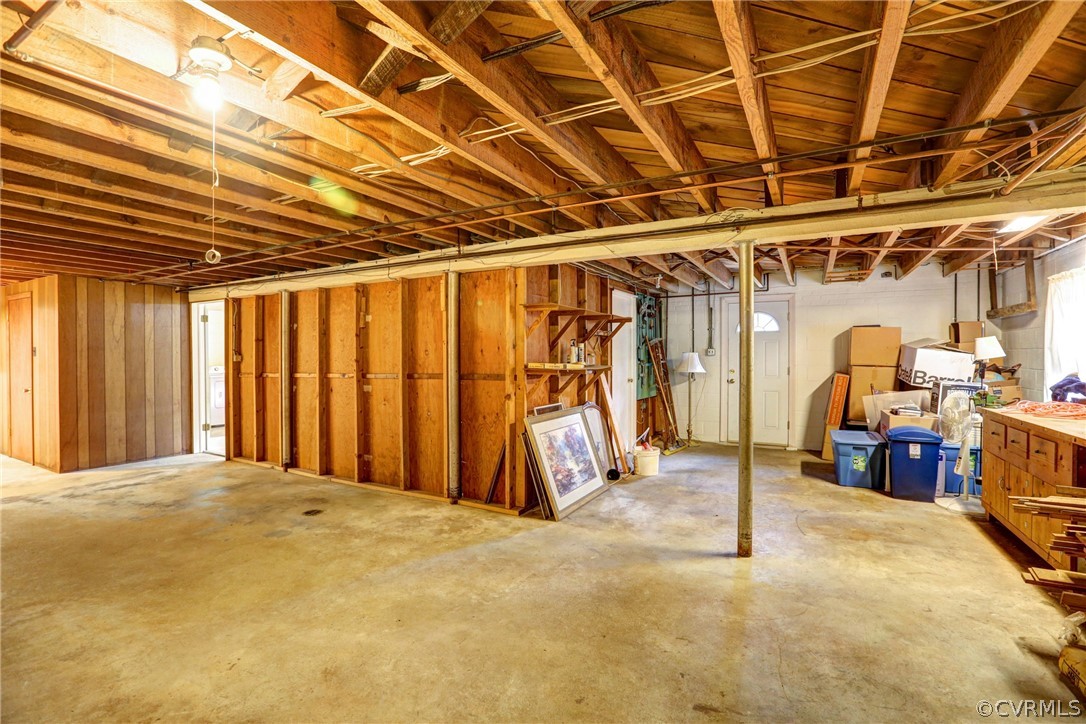 1803 Aisquith Road Henrico, VA 23229 - Photo 19 of 24 Gallery Image 19