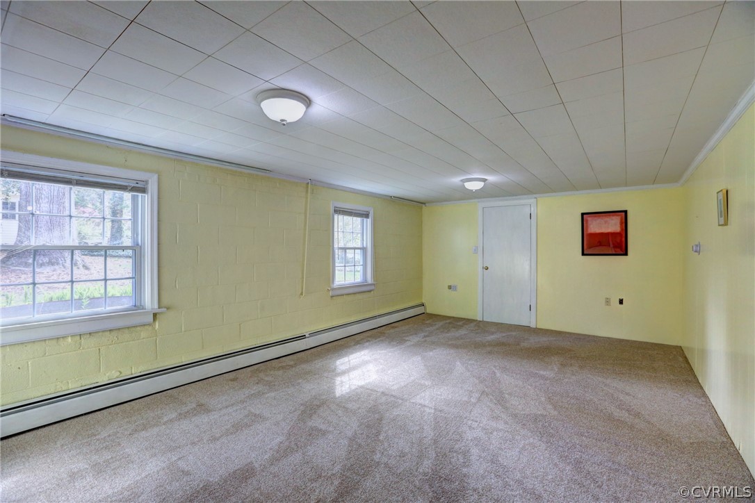 1803 Aisquith Road Henrico, VA 23229 - Photo 20 of 24 Gallery Image 20