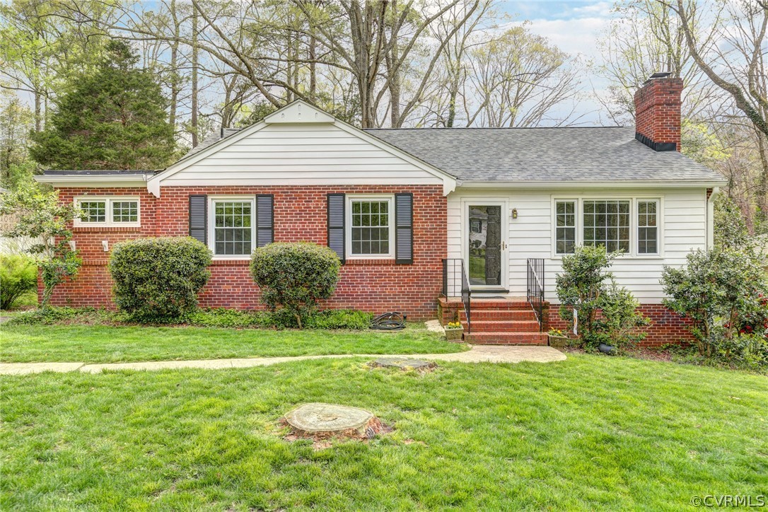 1803 Aisquith Road Henrico, VA 23229 - Photo 2 of 24 Gallery Image 2