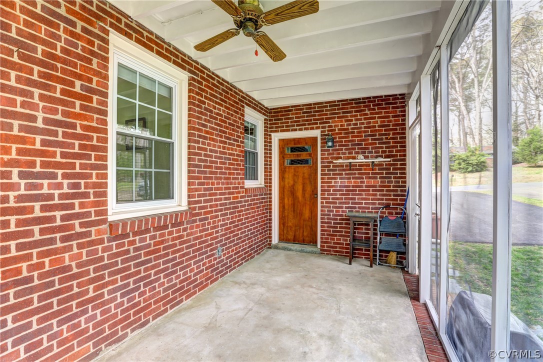 1803 Aisquith Road Henrico, VA 23229 - Photo 22 of 24 Gallery Image 22