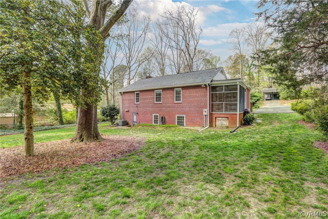 1803 Aisquith Road Henrico, VA 23229 - Photo 24 of 24 Gallery Image 24