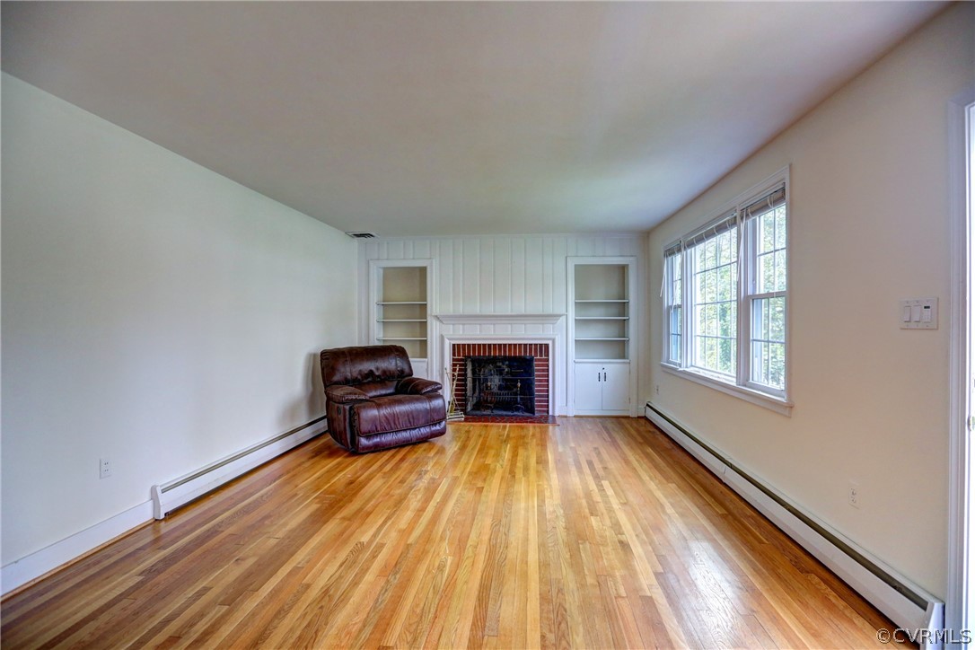1803 Aisquith Road Henrico, VA 23229 - Photo 4 of 24 Gallery Image 4