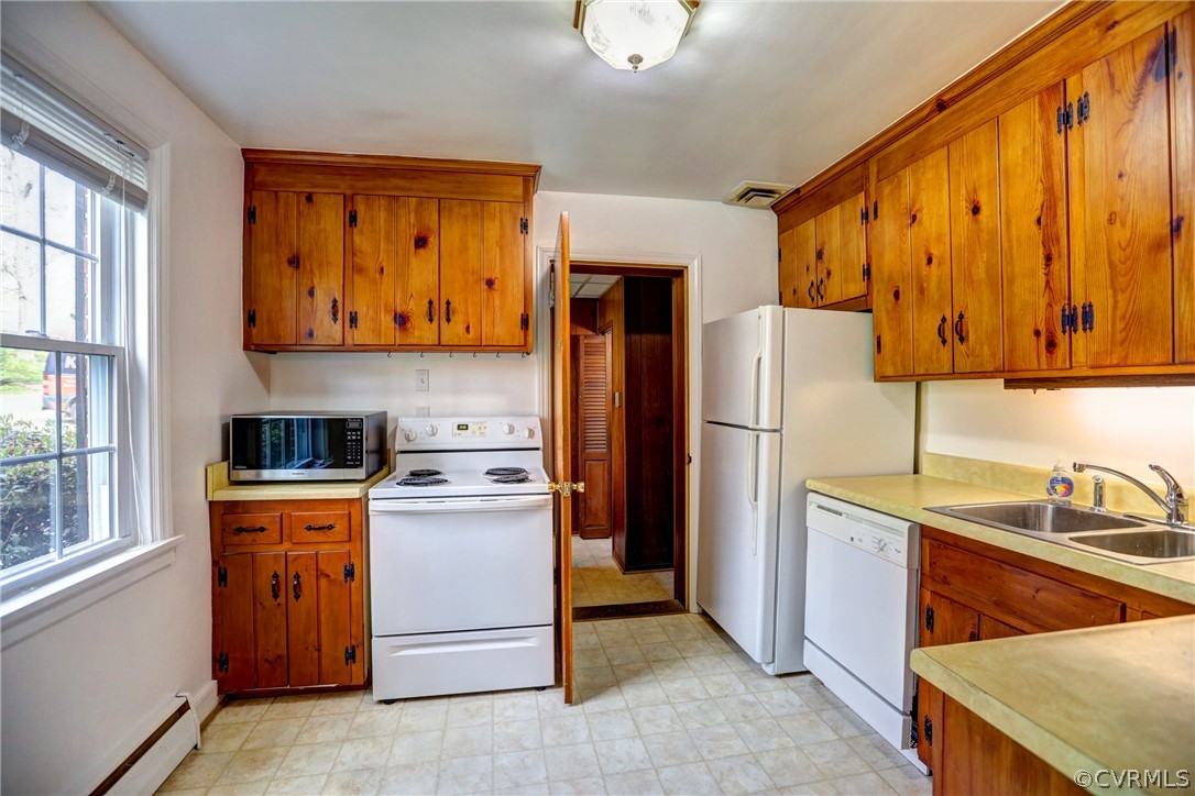 1803 Aisquith Road Henrico, VA 23229 - Photo 10 of 24 Gallery Image 10