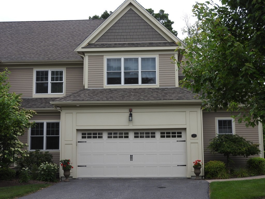 192 Boston Post Road, Unit 15 Sudbury, MA 01776 - Photo 33 of 42 Gallery Image 33