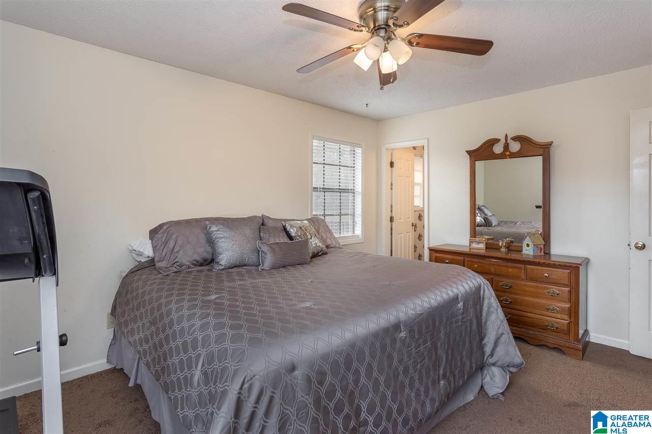 2716 Shoemaker Street Birmingham, AL 35235 - Photo 18 of 20