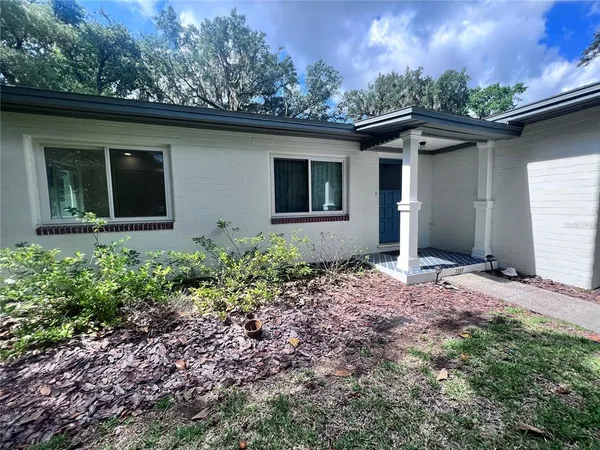 $4,500 | 2707 Northwest 4th Avenue, Gainesville, FL 32607