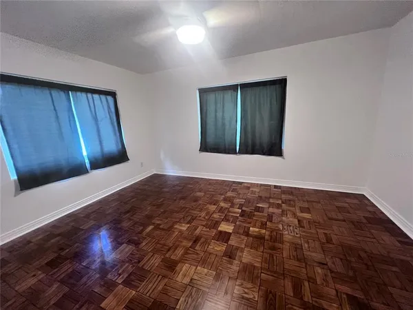 $4,500 | 2707 Northwest 4th Avenue, Gainesville, FL 32607