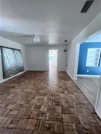 $4,500 | 2707 Northwest 4th Avenue, Gainesville, FL 32607