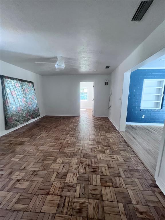 2707 Northwest 4th Avenue Gainesville, FL 32607 - Photo 14 of 31