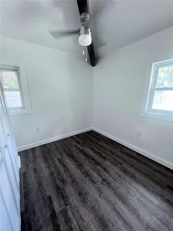 $4,500 | 2707 Northwest 4th Avenue, Gainesville, FL 32607