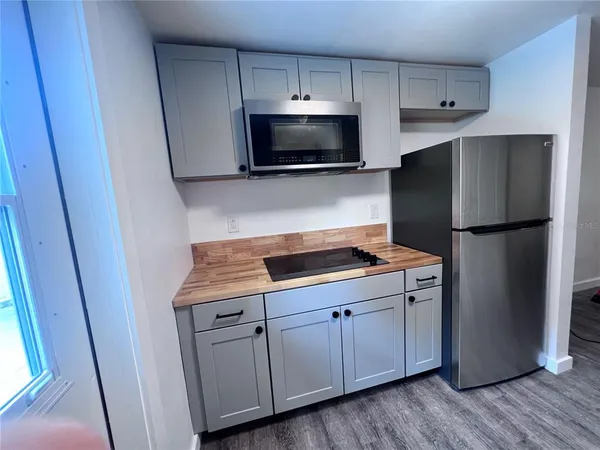 $4,500 | 2707 Northwest 4th Avenue, Gainesville, FL 32607