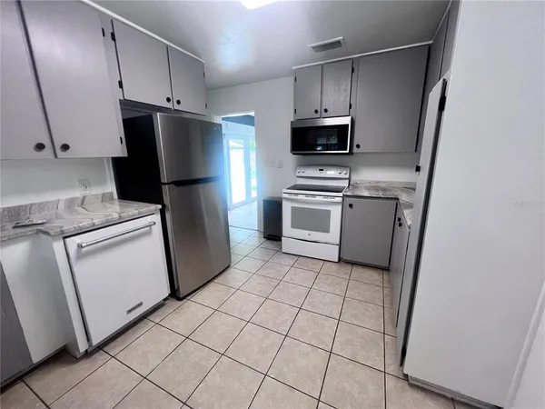 $4,500 | 2707 Northwest 4th Avenue, Gainesville, FL 32607