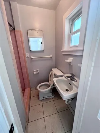 $4,500 | 2707 Northwest 4th Avenue, Gainesville, FL 32607