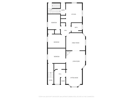 $299,000 | 518 East Lloyd Street, Unit 520, Milwaukee, WI 53212