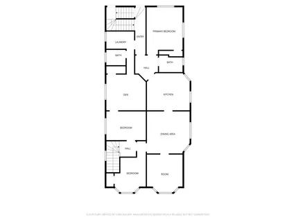 $299,000 | 518 East Lloyd Street, Unit 520, Milwaukee, WI 53212