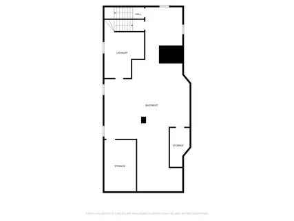 $299,000 | 518 East Lloyd Street, Unit 520, Milwaukee, WI 53212