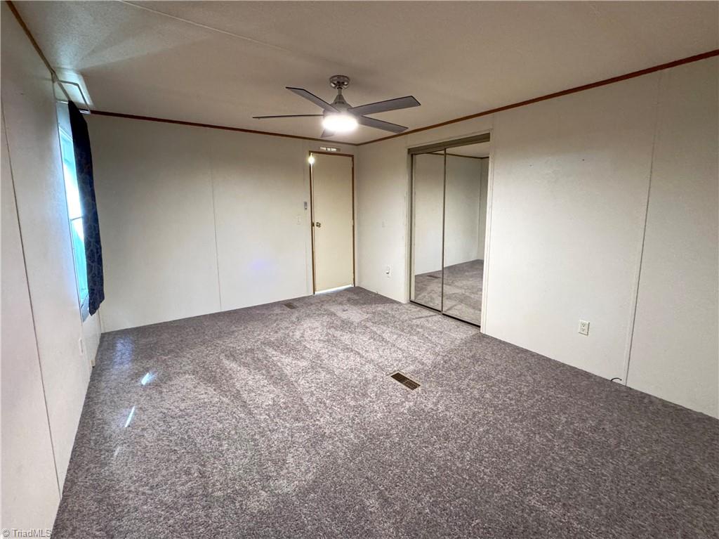 196 Guilford Road Harmony, NC 28634 - Photo 13 of 29