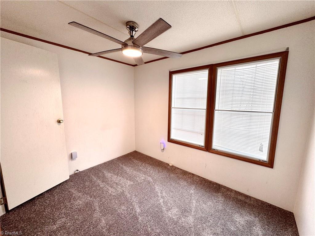 196 Guilford Road Harmony, NC 28634 - Photo 19 of 29