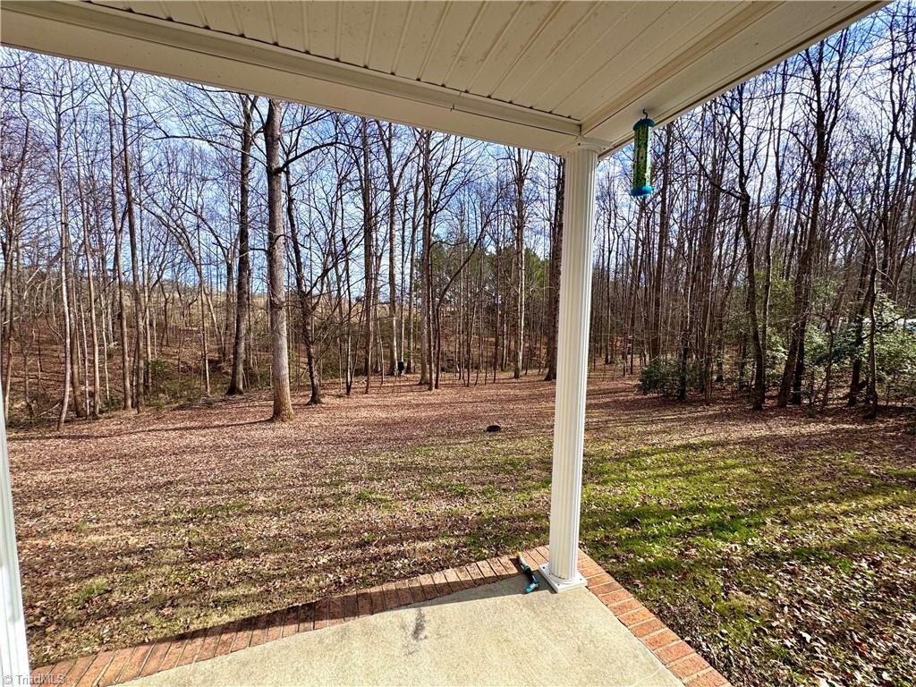 196 Guilford Road Harmony, NC 28634 - Photo 20 of 29