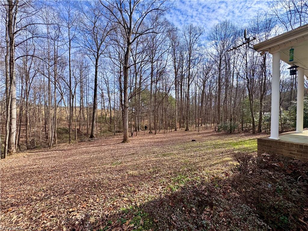 196 Guilford Road Harmony, NC 28634 - Photo 21 of 29