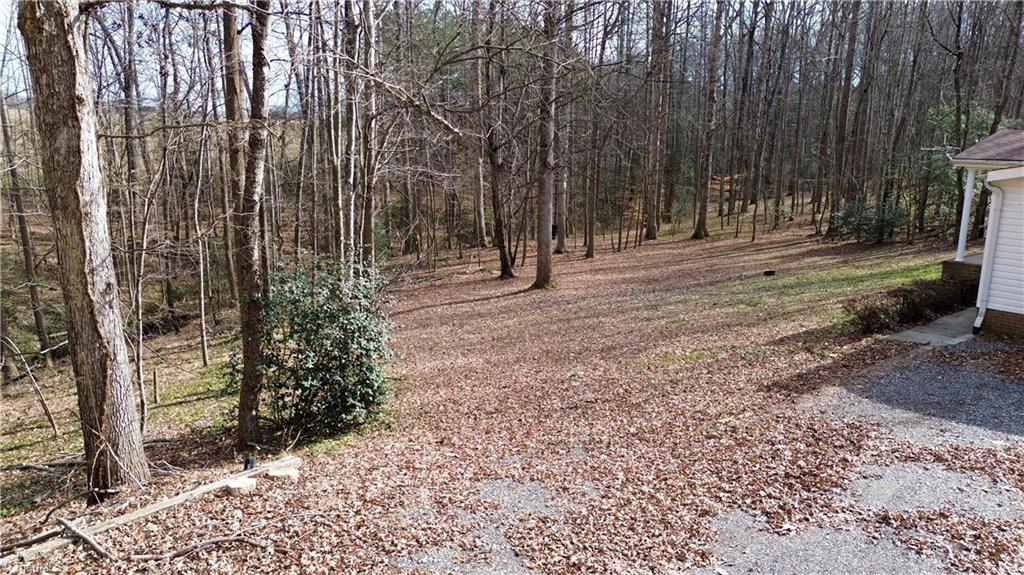 196 Guilford Road Harmony, NC 28634 - Photo 25 of 29