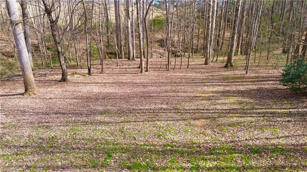 196 Guilford Road Harmony, NC 28634 - Photo 28 of 29