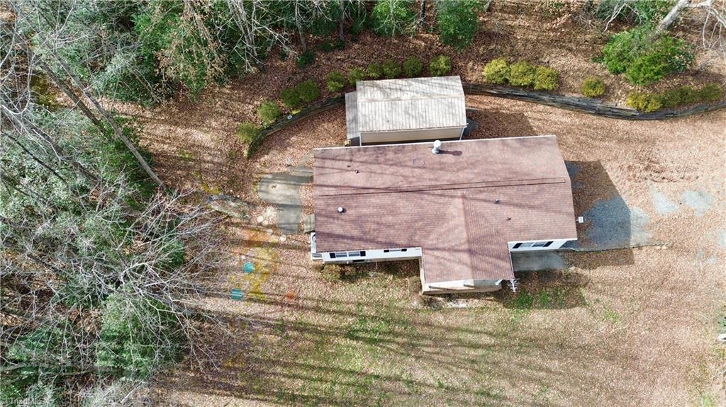 196 Guilford Road Harmony, NC 28634 - Photo 29 of 29