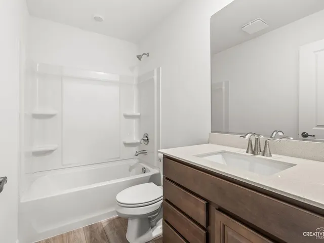 $2,900 | 14946 South Dyer Lane, Plainfield, IL 60544