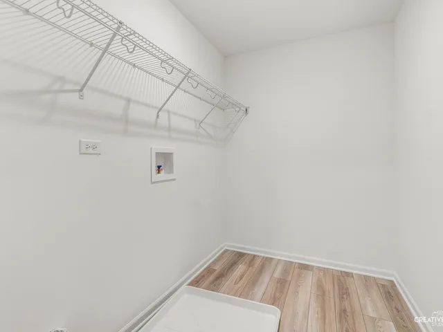 $2,900 | 14946 South Dyer Lane, Plainfield, IL 60544