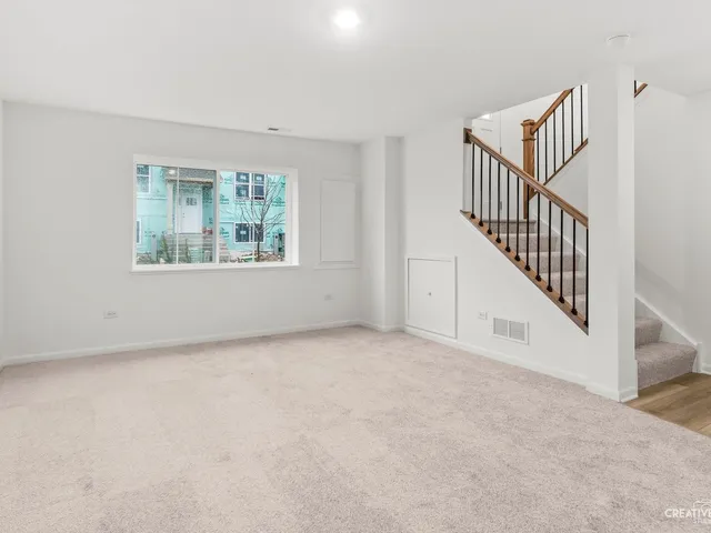 $2,900 | 14946 South Dyer Lane, Plainfield, IL 60544