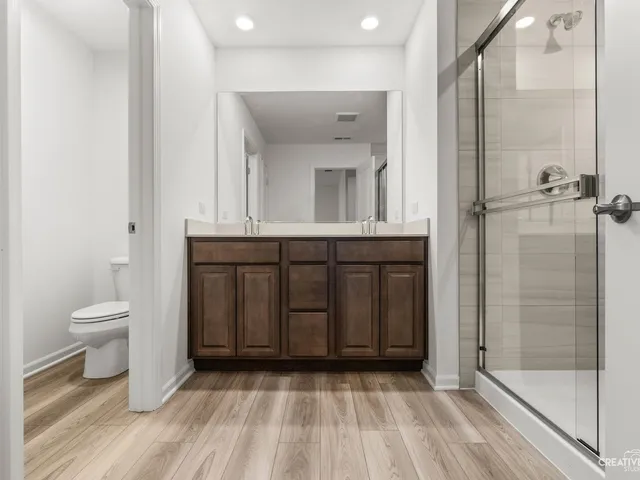 $2,900 | 14946 South Dyer Lane, Plainfield, IL 60544