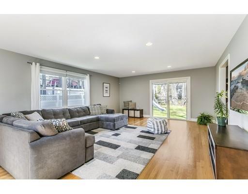 10 Ledgewood Road Boston, MA 02132 - Photo 1 of 18 Gallery Image 1