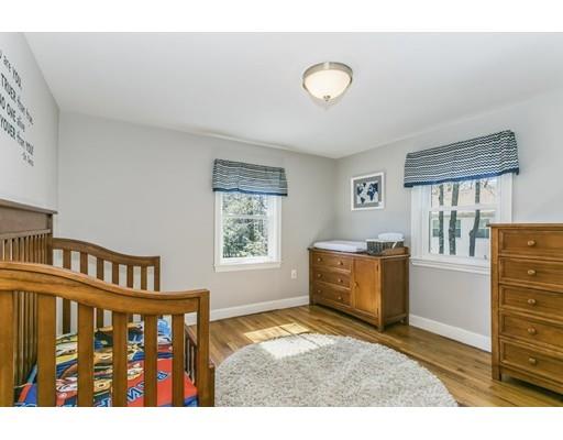 10 Ledgewood Road Boston, MA 02132 - Photo 11 of 18 Gallery Image 11