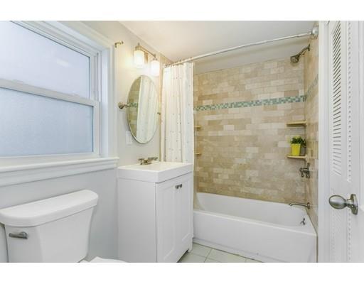10 Ledgewood Road Boston, MA 02132 - Photo 12 of 18 Gallery Image 12