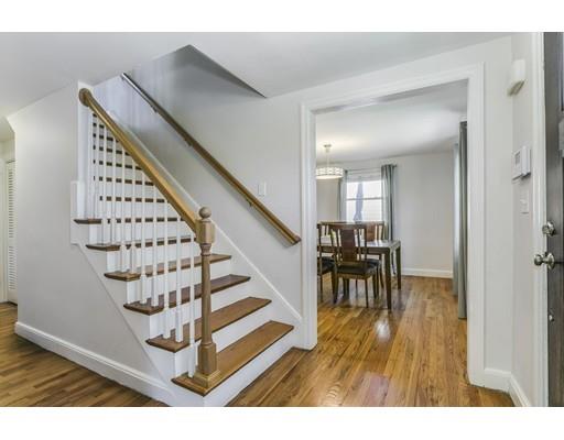10 Ledgewood Road Boston, MA 02132 - Photo 13 of 18 Gallery Image 13