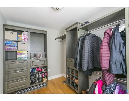 10 Ledgewood Road Boston, MA 02132 - Photo 14 of 18 Gallery Image 14