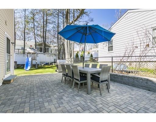 10 Ledgewood Road Boston, MA 02132 - Photo 15 of 18 Gallery Image 15