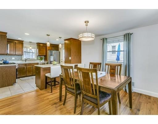 10 Ledgewood Road Boston, MA 02132 - Photo 2 of 18 Gallery Image 2