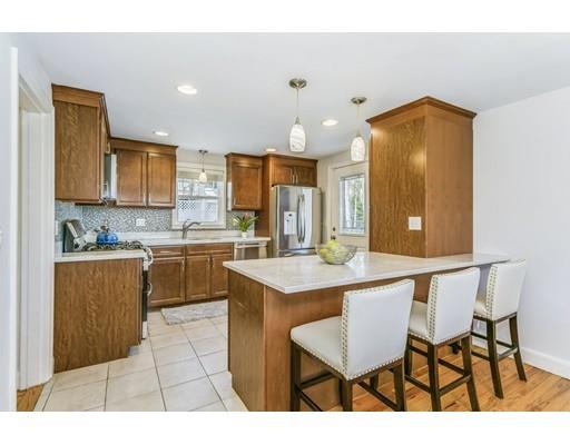 10 Ledgewood Road Boston, MA 02132 - Photo 3 of 18 Gallery Image 3