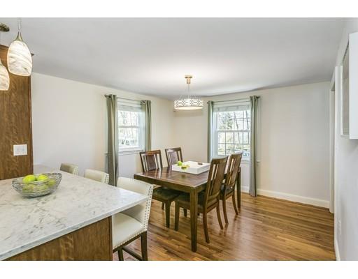 10 Ledgewood Road Boston, MA 02132 - Photo 4 of 18 Gallery Image 4