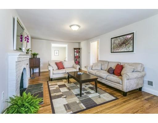 10 Ledgewood Road Boston, MA 02132 - Photo 6 of 18 Gallery Image 6