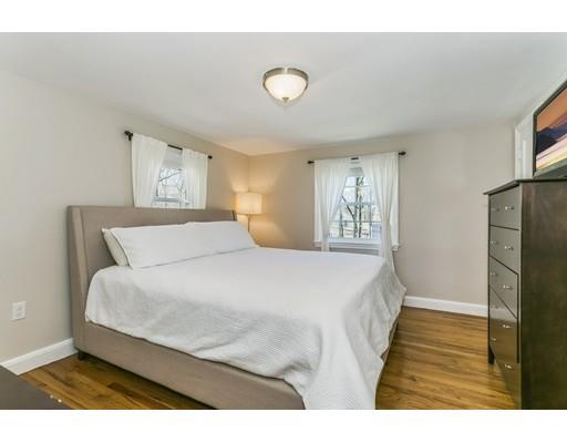 10 Ledgewood Road Boston, MA 02132 - Photo 9 of 18 Gallery Image 9