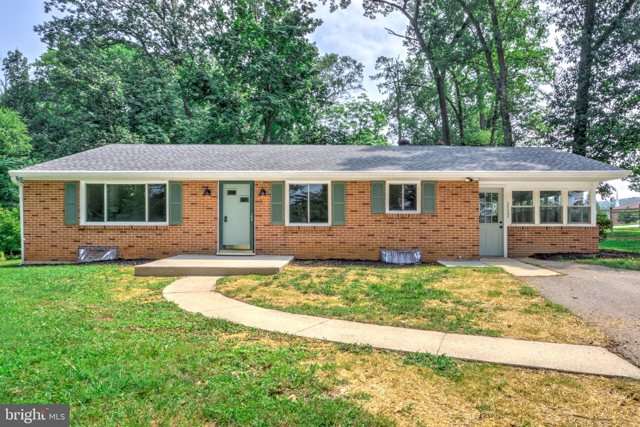 2532 Pine Grove Road York, PA 17403 - Photo 1 of 44