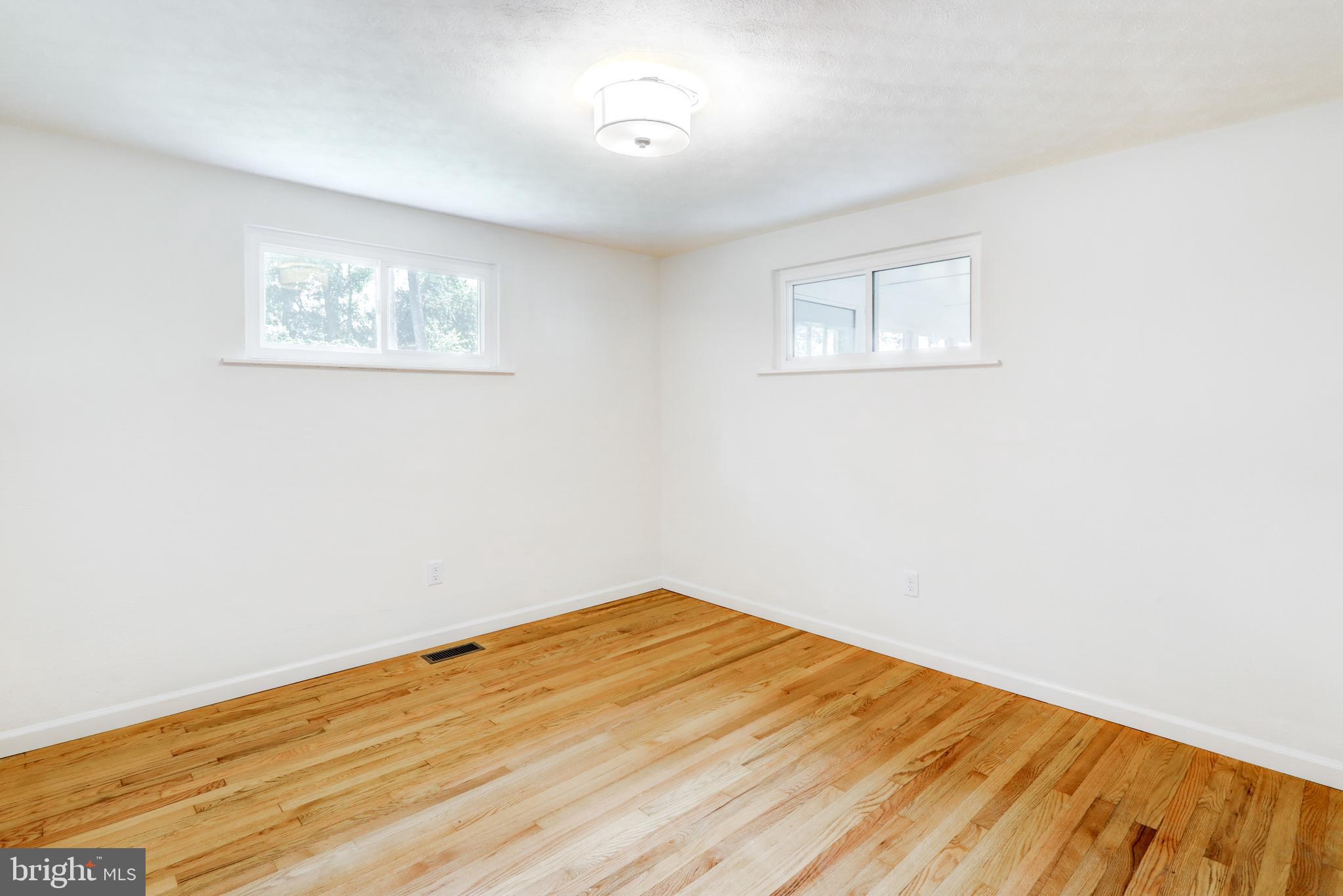 2532 Pine Grove Road York, PA 17403 - Photo 16 of 44