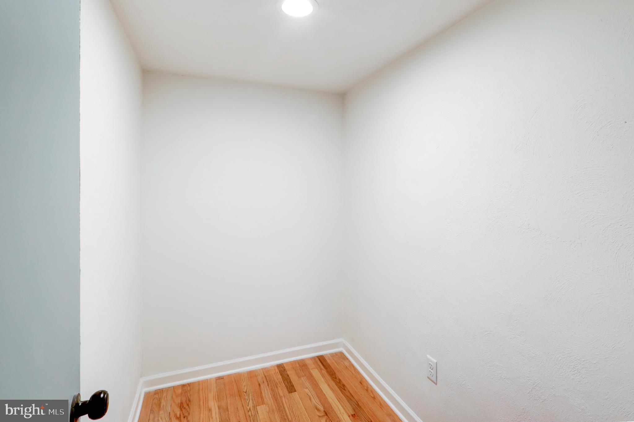 2532 Pine Grove Road York, PA 17403 - Photo 23 of 44